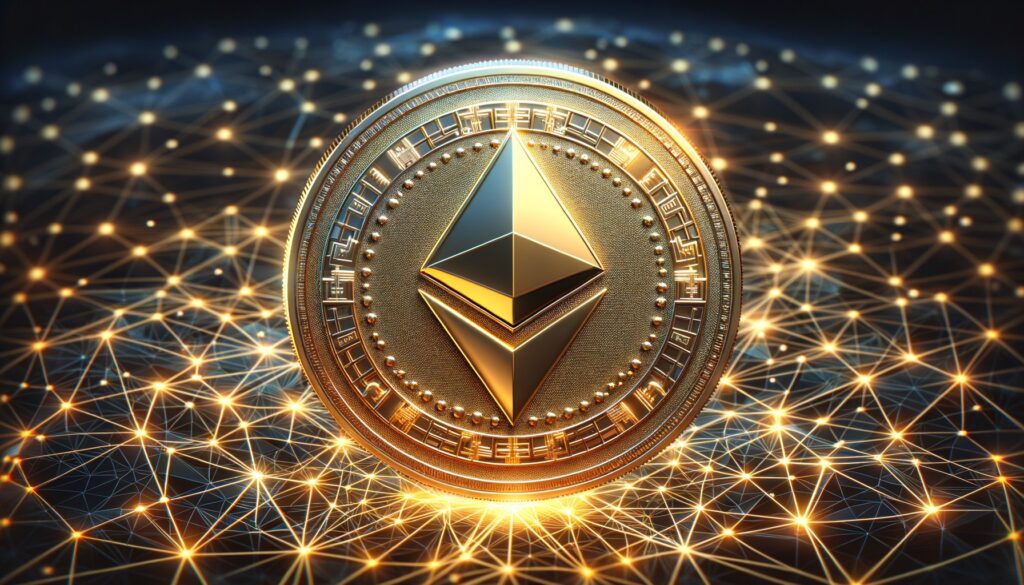 Ethereum gas limiet update EIP-7983 verhoogt netwerkefficiëntie – gaat de ETH koers reageren?