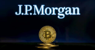 JPMorgan Lanceert $JPMD Op Base: Grote Stap Voor Crypto Adoptie