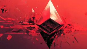 ETH koers bereikt $4000 dankzij recordinstroom en staking – nu Ethereum kopen of niet?