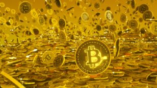 Bitcoin koers naar een nieuwe ATH? 5 redenen waarom de BTC prijs naar $150K kan exploderen