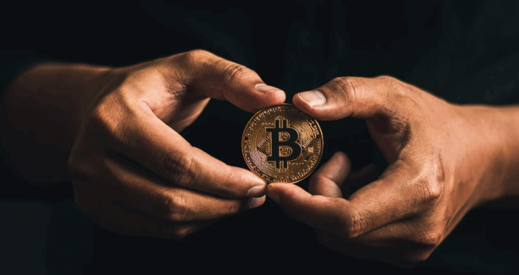 Bitcoin shorts riskeren liquidatie: volgt een short squeeze richting een nieuwe ATH?