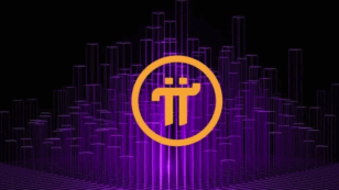 Pi Network ziet groei whale activiteit voor update op 28 juni – gaat Pi Coin stijgen?