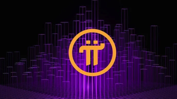 Pi Network Ziet Groei Whale Activiteit Voor Update Op 28 juni – Gaat Pi Coin Stijgen?
