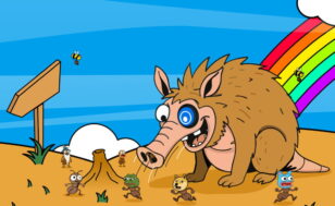 snorter bot token koers verwachting
