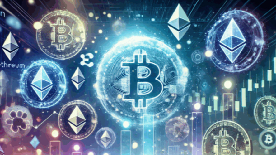 Altseason is begonnen volgens ChatGPT: gaat deze nieuwe crypto x1000 in juli?
