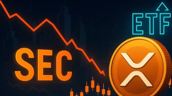 SEC stelt beslissing over SOL en XRP ETF’s uit tot eind 2025 – impact op bekende crypto’s?