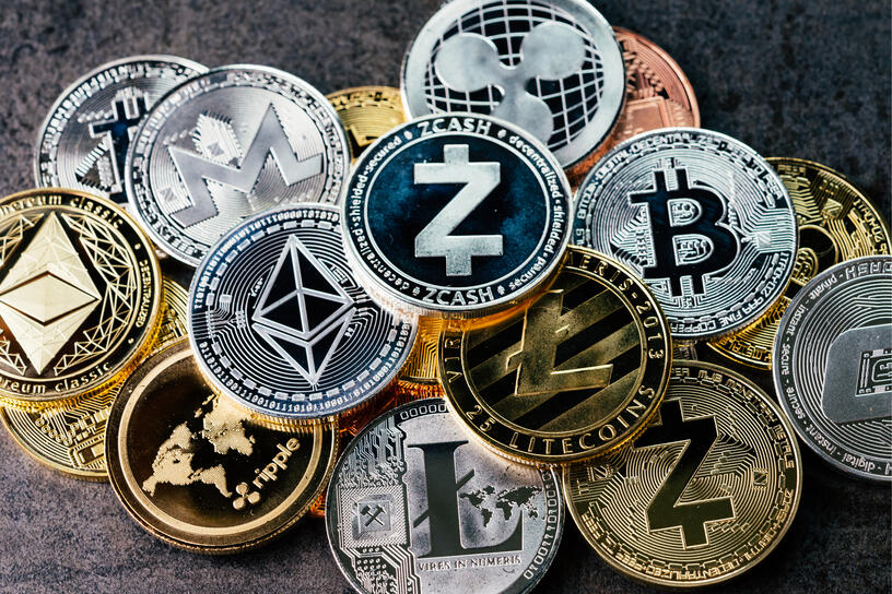 Altseason op pauze: -$36 miljard volumeverlies voor bekende tokens
