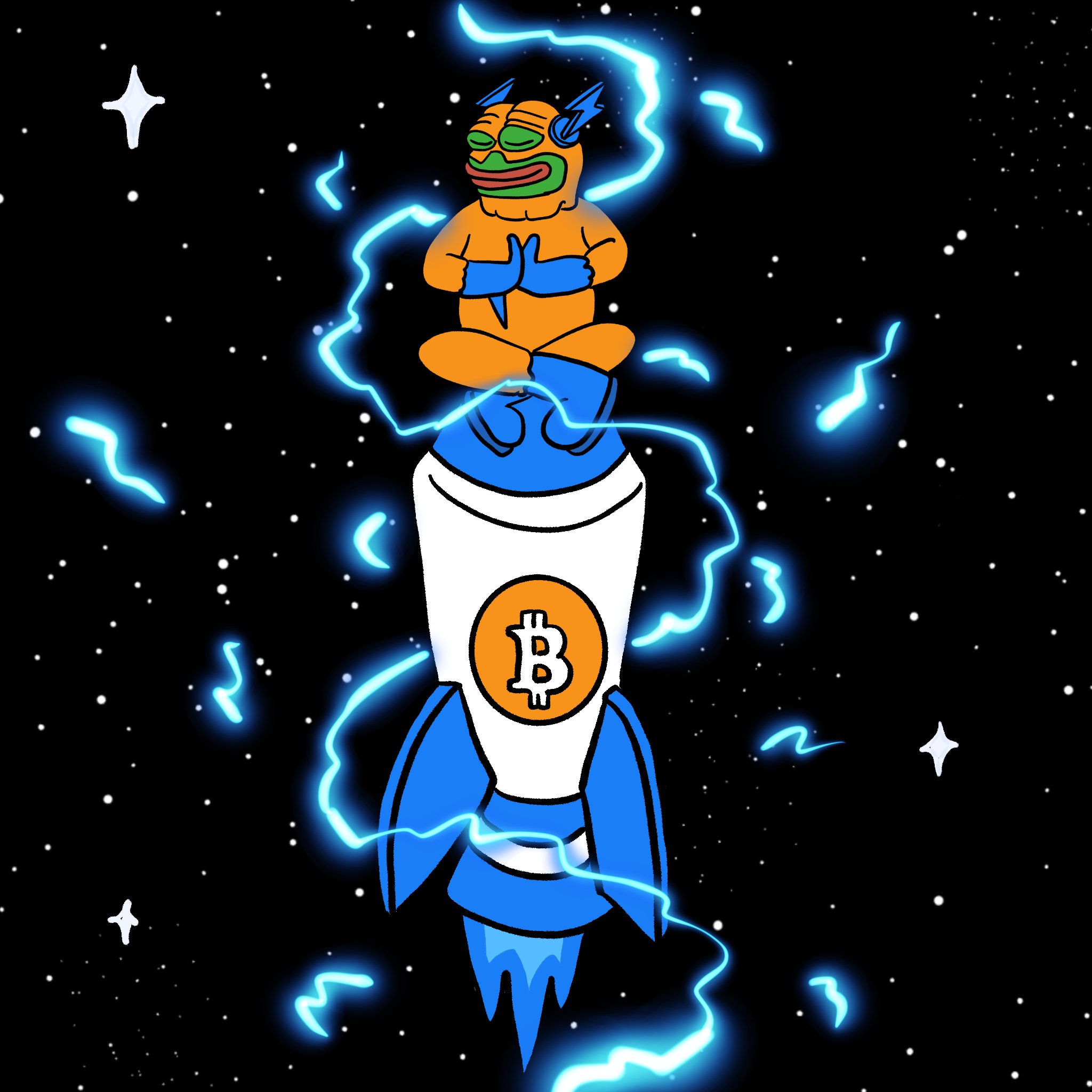 Bitcoin Hyper presale