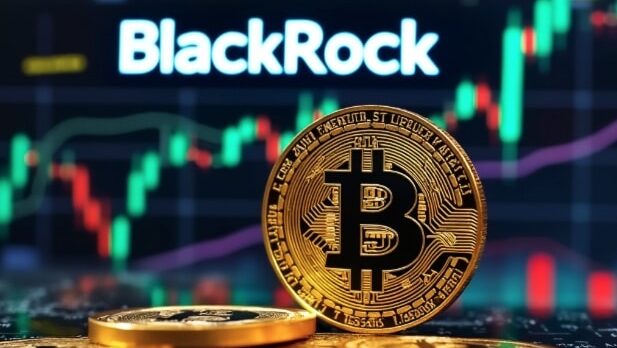 BTC ETF instroom explodeert met 128k: bullish signaal voor de Bitcoin koers?