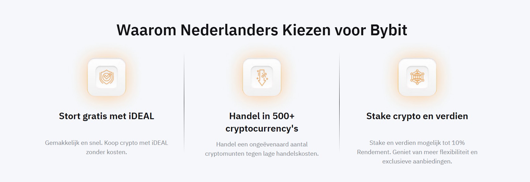 bybit exchange curfs interview