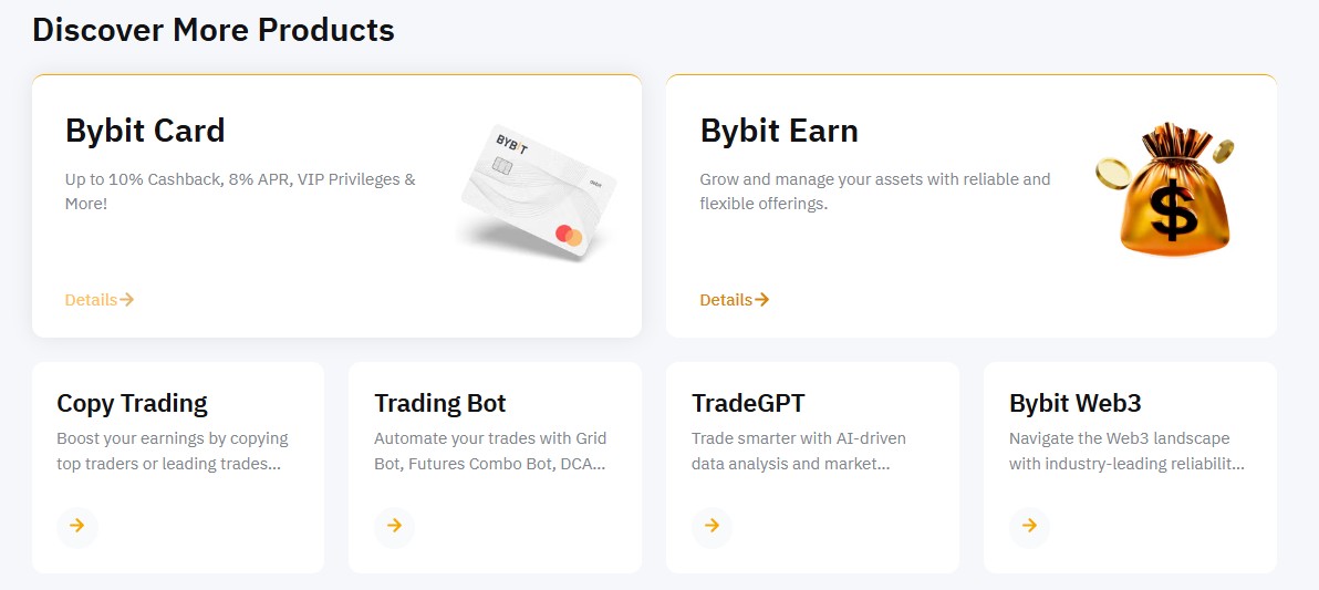bybit exchange curfs