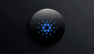 Cardano Koers Zakt Verder Binnen Dalend Kanaal: $0,60 Cruciaal – Waarom Stijgt Cardano Niet?