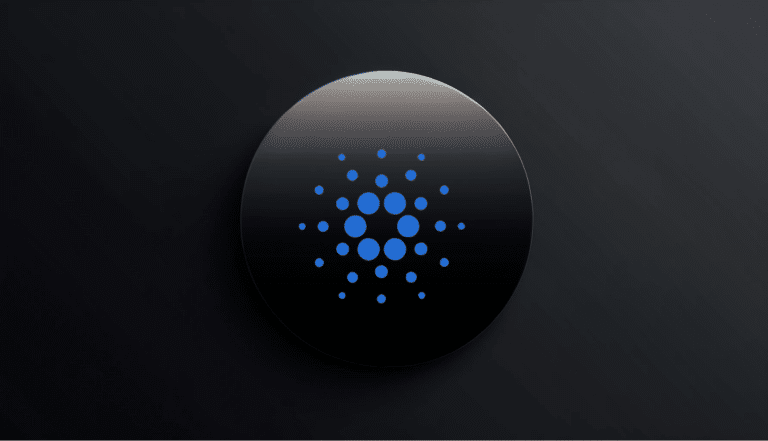 Cardano klimt richting $1,08 – stijgt de ADA koers door actieve whales en bullish structuur?