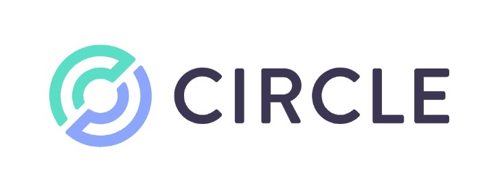 circle internet group