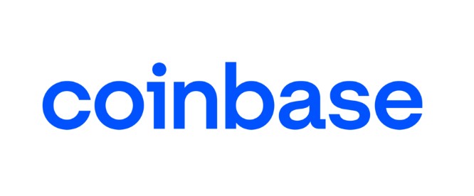 coinbase