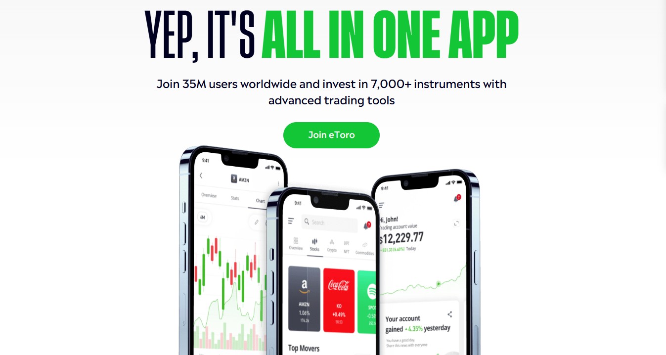 Ethereum Kopen Nederland 2026: Complete ETH kopen gids