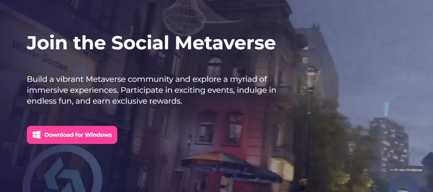 metafluence 1000x crypto