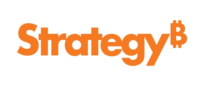 strategy