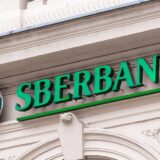 Sberbank stelt Russische crypto custody services voor – institutionele adoptie groeit wereldwijd