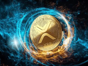 Cardano CEO: XRP houders krijgen grootste crypto airdrop ooit