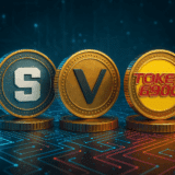Goedkope crypto met potentie – kleine crypto projecten die 1000x kunnen stijgen