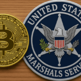 US overheid houdt slechts 29.000 Bitcoin – verkocht Amerika 170.000 BTC in stilte?