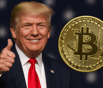 Trump Media koopt $2 miljard Bitcoin – wordt vijfde grootste corporate BTC holder