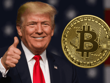Trump Media koopt $2 miljard Bitcoin – wordt vijfde grootste corporate BTC holder