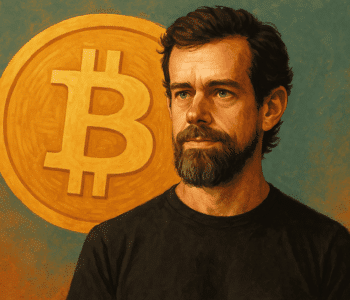 Bitcoin betalingen nu praktischer door Lightning Network integratie met Jack Dorsey’s Square