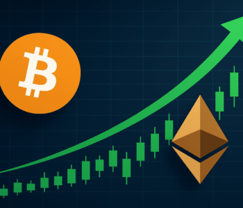 CBOE wil crypto ETF’s noteren zonder SEC – explosie voor BTC en ETH in zicht?