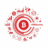 Peter Brandt voorspelt: Bitcoin dominantie naar 66% – wat betekent dit voor toekomst crypto?