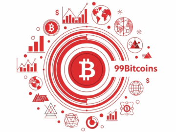 Beste AI agents crypto coins 2026