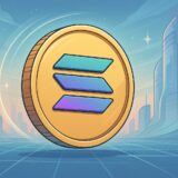 Solana ETF breekt records met $222 miljoen volume – tijd voor Solana summer?