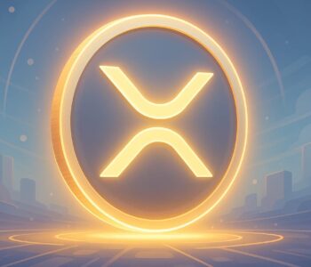 XRP koers mikt op €15 na crypto analist voorspelling – breekt Ripple nieuwe records in 2025?