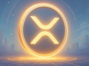 Chatgpt voorspelt XRP koers $4,80 in 2025 – is dit realistisch?