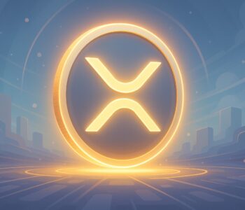 Ripple patent kan XRP positioneren als SWIFT alternatief – doorbraak voor crypto betalingen?