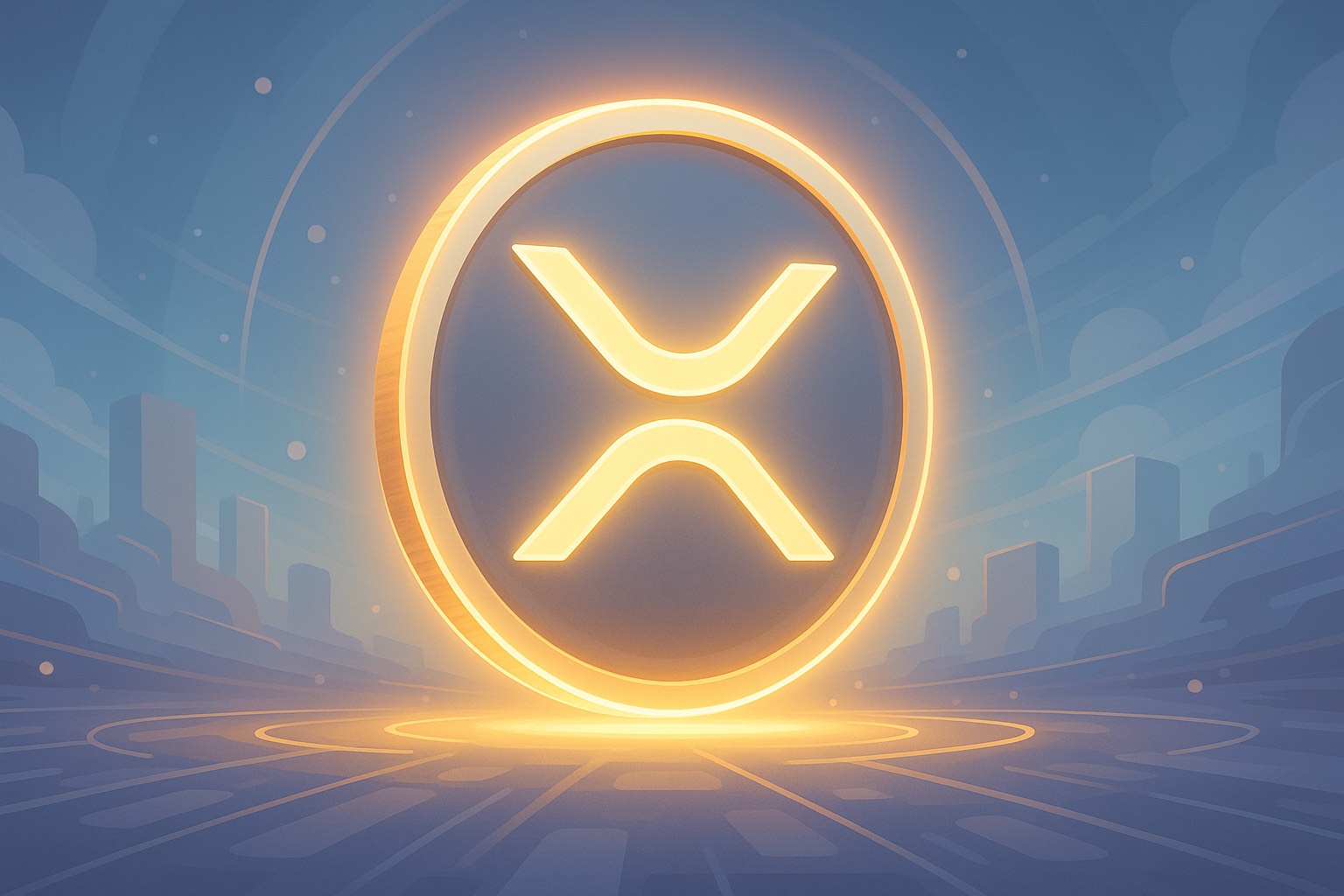 Crypto voorspellingen 2025 – XRP, Solana en Polkadot klaar rally