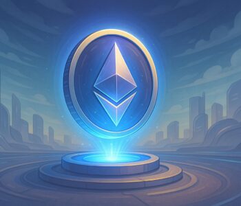 Ethereum ETF’s breken record met 17 opeenvolgende dagen instroom – ETH koers boven $3800
