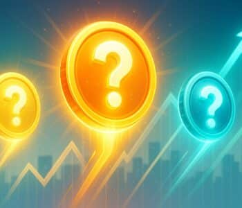 Amerikaanse Crypto Week zorgt voor crypto bull run – welke altcoins presteren het beste?