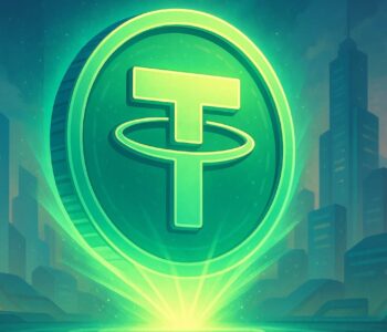 Tether mint van $2  miljard USDT – nieuwe marktliquiditeit voor de volgende crypto rally?