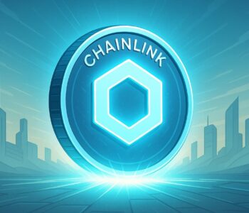 Chainlink ecosysteem groeit exponentieel – 3 oracle tokens die nu kunnen exploderen