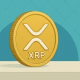 Whales kopen XRP in stilte: gaat de Ripple koers stijgen?