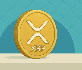 Ripple whales blijven kopen – kan XRP 10 euro worden?