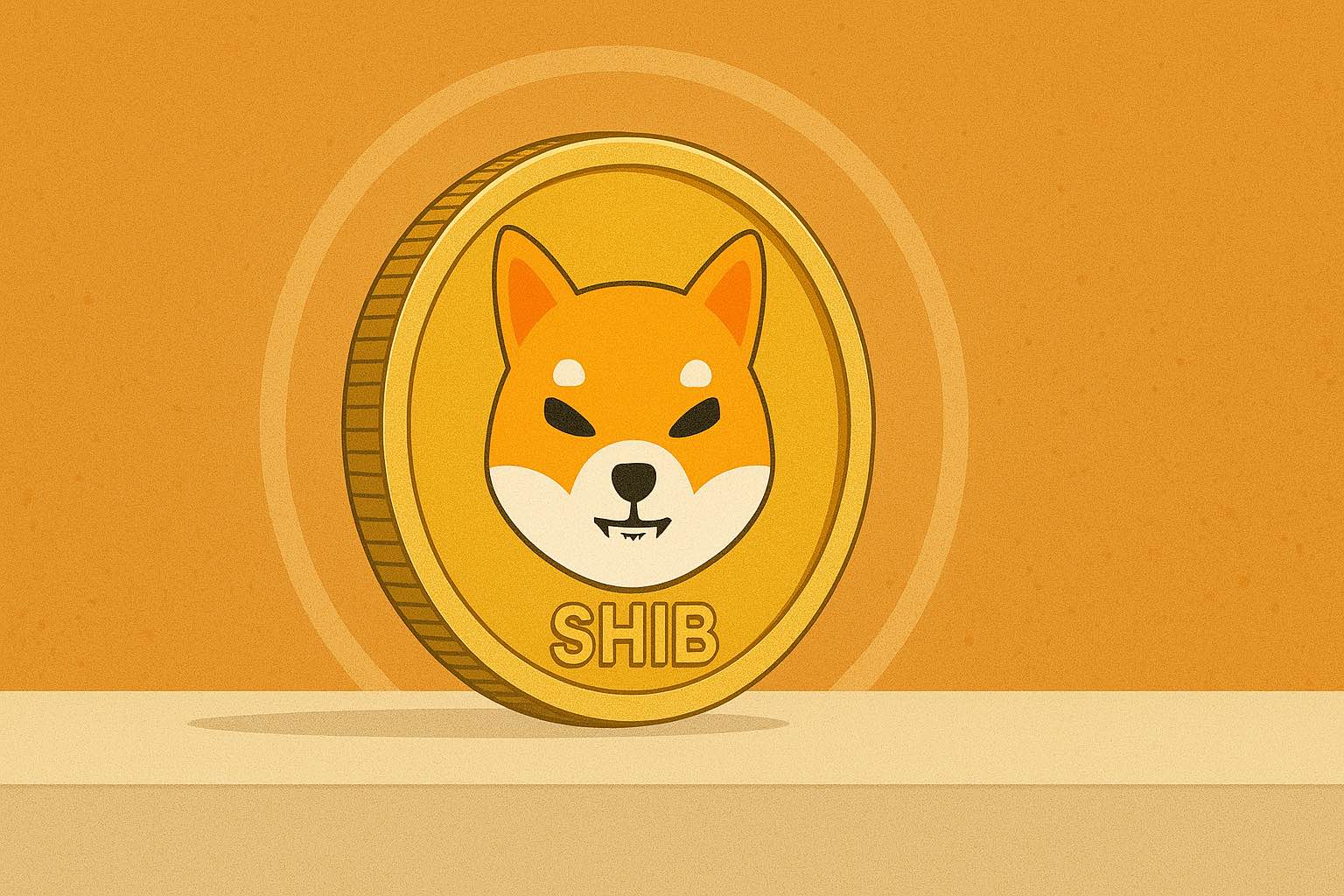 Beste meme coins juli 2025 – gaat SHIB stijgen of gaat deze nieuwe crypto x1000?