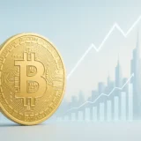 Bitcoin breekt all-time highs ondanks lage volumes: correctie op komst?
