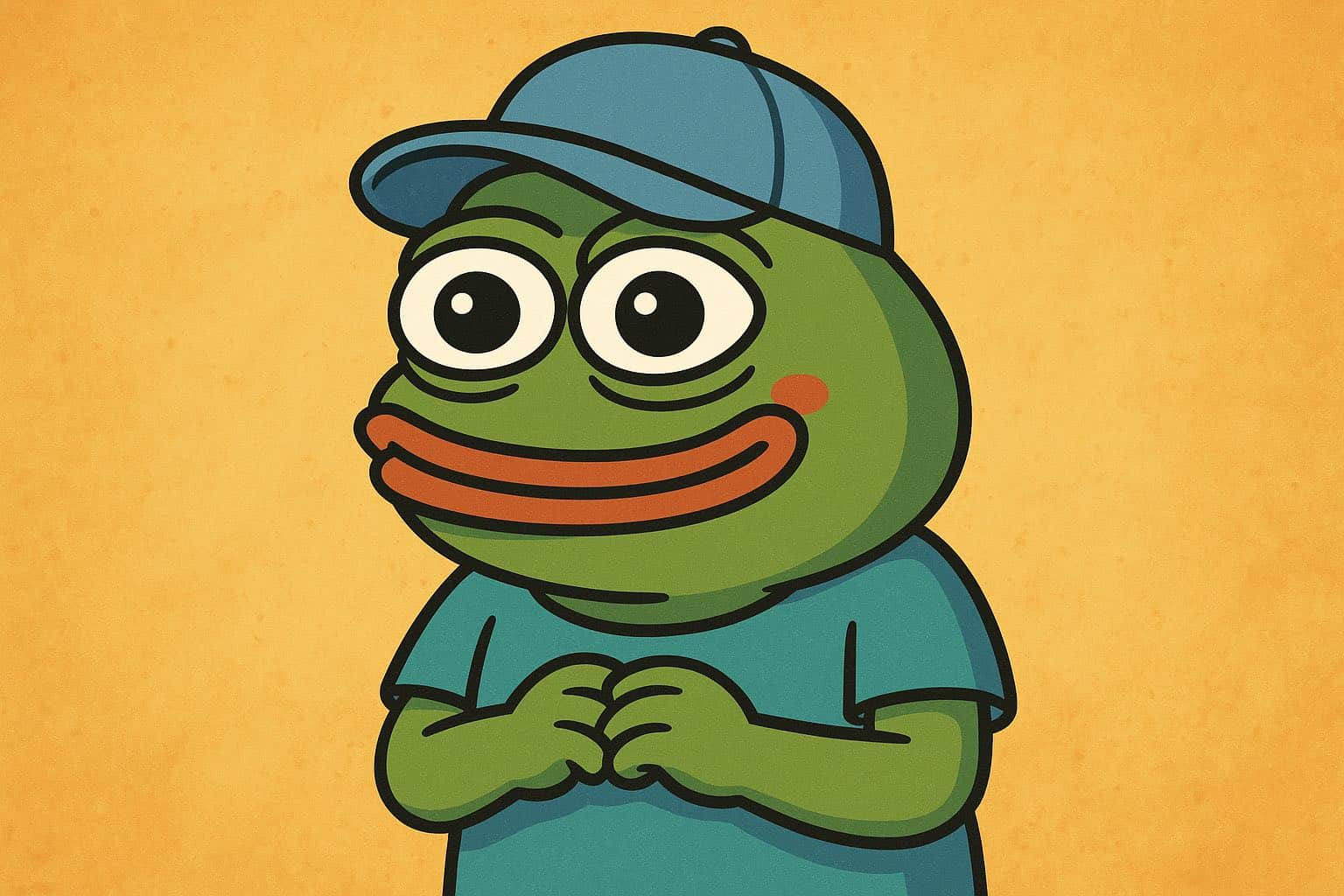 LILPEPE stijgt met virale kracht – Layer-2 meme coin rukt op