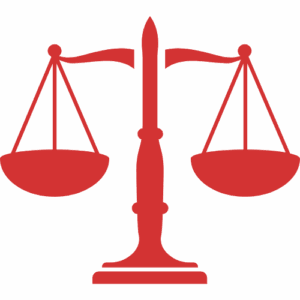 Is OKX legaal in Nederland