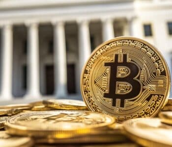 [Live] Crypto Nieuws 30 Juli 2025: FED Rente Beslissing en het Witte Huis Crypto Rapport