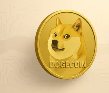 MVRV en NUPL indicatoren worden bullish voor Dogecoin koers: Stijgt DOGE naar $0,241?