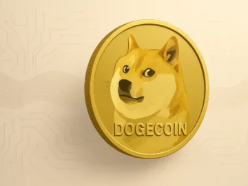 MVRV en NUPL indicatoren worden bullish voor Dogecoin koers: Stijgt DOGE naar $0,241?